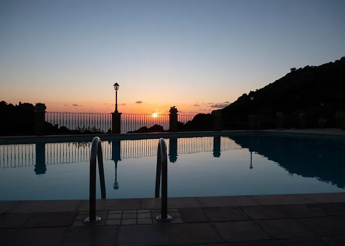Il Blu Tanca Piras