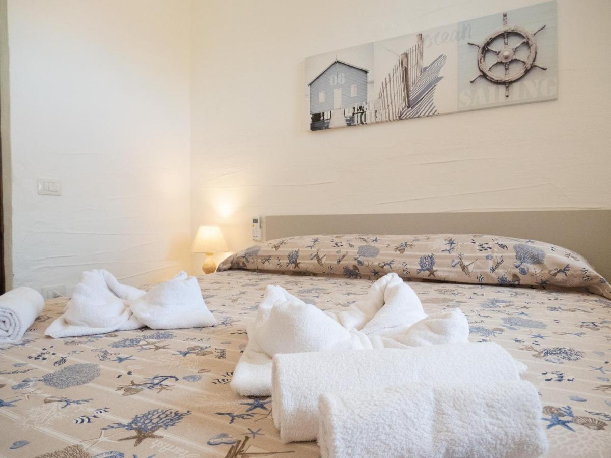 Holiday home Il Blu Tanca Piras Nebida